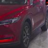 mazda cx-5 2019 -MAZDA 【名古屋 307ﾒ1187】--CX-5 KF2P-313482---MAZDA 【名古屋 307ﾒ1187】--CX-5 KF2P-313482- image 8