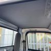 subaru sambar-truck 2016 -SUBARU--Samber Truck EBD-S500J--S500J-0002243---SUBARU--Samber Truck EBD-S500J--S500J-0002243- image 9