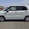 daihatsu cast 2016 -DAIHATSU--Cast LA250S-0028765---DAIHATSU--Cast LA250S-0028765- image 11