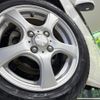 honda n-one 2015 CFJ1806314 image 13