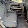 honda n-box-slash 2014 CFJ1657897 image 5