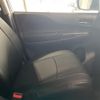 nissan serena 2018 -NISSAN--Serena GFC27--GFC27-091393---NISSAN--Serena GFC27--GFC27-091393- image 34