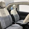 fiat 500c 2020 -FIAT--Fiat 500C 31212--ZFA3120000JC94923---FIAT--Fiat 500C 31212--ZFA3120000JC94923- image 10