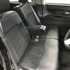 daihatsu tanto 2018 -DAIHATSU--Tanto DBA-LA600S--LA600S-0645178---DAIHATSU--Tanto DBA-LA600S--LA600S-0645178- image 14