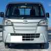 daihatsu hijet-truck 2018 -DAIHATSU--Hijet Truck EBD-S510P--S510P-0230496---DAIHATSU--Hijet Truck EBD-S510P--S510P-0230496- image 3