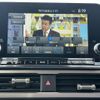 mitsubishi triton 2024 CFJ1833922 image 37