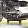 toyota noah 2006 19530TBNQ image 35
