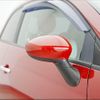 fiat 500 2017 CFJ1530563 image 6