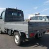 suzuki carry-truck 2012 -SUZUKI 【福山 480ｿ4259】--Carry Truck DA63T--DA63T-787618---SUZUKI 【福山 480ｿ4259】--Carry Truck DA63T--DA63T-787618- image 16