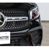 mercedes-benz glb-class 2021 quick_quick_3DA-247612M_W1N2476122W100509 image 13