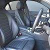 mercedes-benz amg 2017 -MERCEDES-BENZ--AMG CBA-205064--WDD2050642R356279---MERCEDES-BENZ--AMG CBA-205064--WDD2050642R356279- image 15