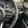 mazda cx-5 2017 -MAZDA--CX-5 LDA-KF2P--KF2P-125119---MAZDA--CX-5 LDA-KF2P--KF2P-125119- image 10