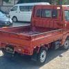 daihatsu hijet-truck 2016 CFJ1442908 image 5