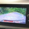 toyota sienta 2017 -TOYOTA--Sienta DBA-NSP170G--NSP170-7134211---TOYOTA--Sienta DBA-NSP170G--NSP170-7134211- image 4