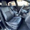 toyota harrier 2019 -TOYOTA--Harrier DBA-ZSU60W--ZSU60-0166530---TOYOTA--Harrier DBA-ZSU60W--ZSU60-0166530- image 5