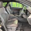 toyota c-hr 2018 -TOYOTA--C-HR DAA-ZYX10--ZYX10-2149329---TOYOTA--C-HR DAA-ZYX10--ZYX10-2149329- image 9