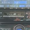 toyota prius 2019 -TOYOTA--Prius DAA-ZVW51--ZVW51-6101853---TOYOTA--Prius DAA-ZVW51--ZVW51-6101853- image 25
