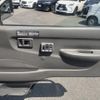 toyota townace-truck 2005 quick_quick_GK-KM70_KM70-1002401 image 18