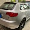 audi a3 2008 -AUDI--Audi A3 ABA-8PBZB--WAUZZZ8P38A128397---AUDI--Audi A3 ABA-8PBZB--WAUZZZ8P38A128397- image 4