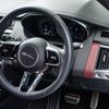 jaguar e-pace 2024 CFJ1527286 image 38