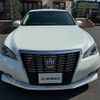 toyota crown 2016 -TOYOTA--Crown DAA-AWS210--AWS210-6118003---TOYOTA--Crown DAA-AWS210--AWS210-6118003- image 9