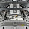 nissan fairlady-z 2017 CFJ1655234 image 18