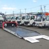 mazda titan 2025 CFJ1804693 image 16