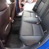 honda grace 2017 quick_quick_GM4_GM4-1202242 image 7