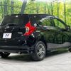 nissan note 2014 -NISSAN--Note DBA-NE12--NE12-018074---NISSAN--Note DBA-NE12--NE12-018074- image 18