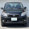 toyota rush 2015 CFJ4135950 image 21