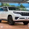 toyota land-cruiser-prado 2023 quick_quick_GDJ150W_GDJ150-0090106 image 16