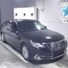 toyota crown 2016 -TOYOTA--Crown GRS210-6018156---TOYOTA--Crown GRS210-6018156- image 1