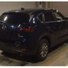 mazda cx-5 2023 -MAZDA--CX-5 6BA-KFEP--KFEP-552482---MAZDA--CX-5 6BA-KFEP--KFEP-552482- image 2