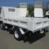 isuzu elf-truck 2014 GOO_NET_EXCHANGE_0902619A30250513W001 image 8