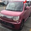 suzuki mr-wagon 2011 -SUZUKI--MR Wagon MF33S-122393---SUZUKI--MR Wagon MF33S-122393- image 10