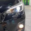 subaru xv 2018 -SUBARU--Subaru XV DBA-GT7--GT7-192486---SUBARU--Subaru XV DBA-GT7--GT7-192486- image 12