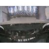 daihatsu hijet-van 2017 -DAIHATSU--Hijet Van EBD-S321V--S321V-0317744---DAIHATSU--Hijet Van EBD-S321V--S321V-0317744- image 5