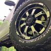 toyota hilux 2018 quick_quick_GUN125_GUN125-3904520 image 13