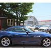 bmw z4 2015 -BMW--BMW Z4 DBA-LL20--WBALL32030J083806---BMW--BMW Z4 DBA-LL20--WBALL32030J083806- image 7