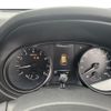 nissan x-trail 2019 -NISSAN--X-Trail DBA-T32--T32-058928---NISSAN--X-Trail DBA-T32--T32-058928- image 23
