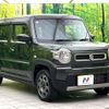 suzuki hustler 2022 CFJ1637362 image 16