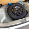 nissan pino 2009 -NISSAN--Pino DBA-HC24S--HC24S-625405---NISSAN--Pino DBA-HC24S--HC24S-625405- image 6