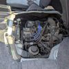 toyota regiusace-van 2002 quick_quick_GE-RZH112V_RZH112-1014098 image 8