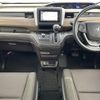 honda freed 2020 -HONDA--Freed 6BA-GB5--GB5-3123744---HONDA--Freed 6BA-GB5--GB5-3123744- image 17