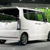 honda n-box 2016 quick_quick_JF1_JF1-1836085 image 2