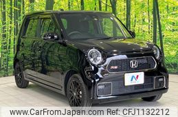 honda n-one 2023 quick_quick_JG3_JG3-2104374