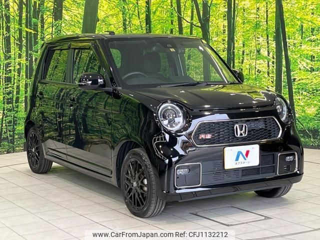 honda n-one 2023 quick_quick_JG3_JG3-2104374 image 1