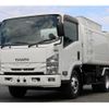 isuzu elf-truck 2016 CFJ1815954 image 2