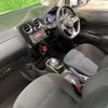 nissan note 2019 -NISSAN--Note HE12--263011---NISSAN--Note HE12--263011- image 15