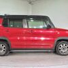 suzuki hustler 2016 quick_quick_MR41S_MR41S-191718 image 15